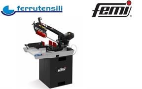2200 XL FEMI NASTRO FEMI C/L2140-ELET. V230 C/BASE