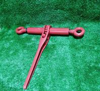 TENDICATENA A CRICCHETTO DA N13.000