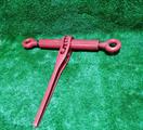 TENDICATENA A CRICCHETTO DA N13.000