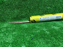 BARRETTE TIG ESAB OK TIGROD 12.60 MM.1,6X1.000