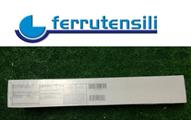 ELETTRODO CITOFLEX DIAM. MM. 3,2X350