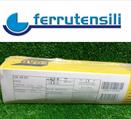 ELETTRODO ESAB OK48.60 DIAM. MM. 2,5X350
