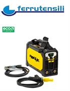 ROGUE ES 180i PRO (EU)  MMA/ LIFT TIG INVERTER ESAB