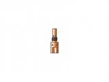 PORTA PUNTA GUIDAFILO M6X35 RAME + DIFFUSORE BZ25