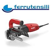 BSE 14-3 100 SATINATRICE FLEX V.230 CE