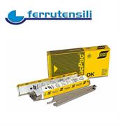 ELETTRODO ESAB OK48.00 DIAM. MM. 2,5X350 3/4 VP