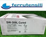 FILO ANIMATO HYUNDAI SW309L CORED Ø 1,2 KG. 15