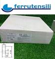 FILO SALDATURA SG2 DIAM. MM. 1,0 KG. 5