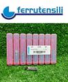 C5-08 M3 UTENSILE DORMER PRAMET IMPERO