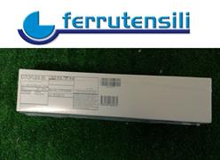 ELETTRODO CITOFLEX 55 DIAM. MM. 3,2X350