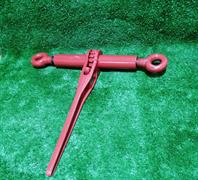 TENDICATENA A CRICCHETTO DA N13.000