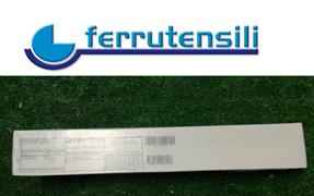 ELETTRODO CITOFLEX DIAM. MM. 3,2X350