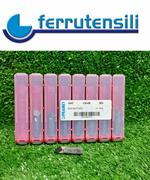 C5-08 M3 UTENSILE DORMER PRAMET IMPERO