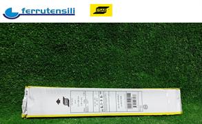 ELETTRODO ESAB OK Ni-CI Ø MM. 3,2X350 1/4VP