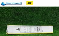 ELETTRODO ESAB OK Ni-CI Ø MM. 3,2X350 1/4VP
