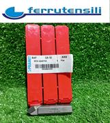 C5-12 KX2 UTENSILE DORMER PRAMET IMPERO