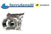 FILO ESAB DUAL SHIELD 69 Ø MM. 1,2 KG. 16