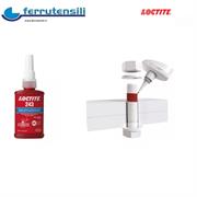 LOCTITE 243 DA 50ml