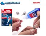 LOCTITE SUPER ATTAK PROFESSIONAL 5,5G