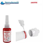LOCTITE 577 DA 50 ML