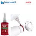 LOCTITE 648 DA 50 ML