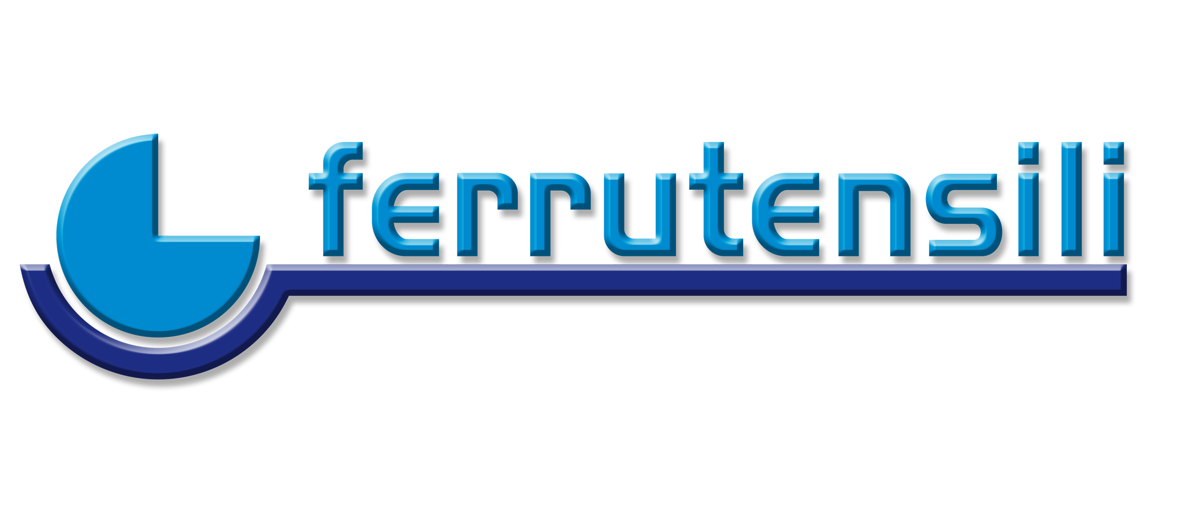 marchio-ferrutensili